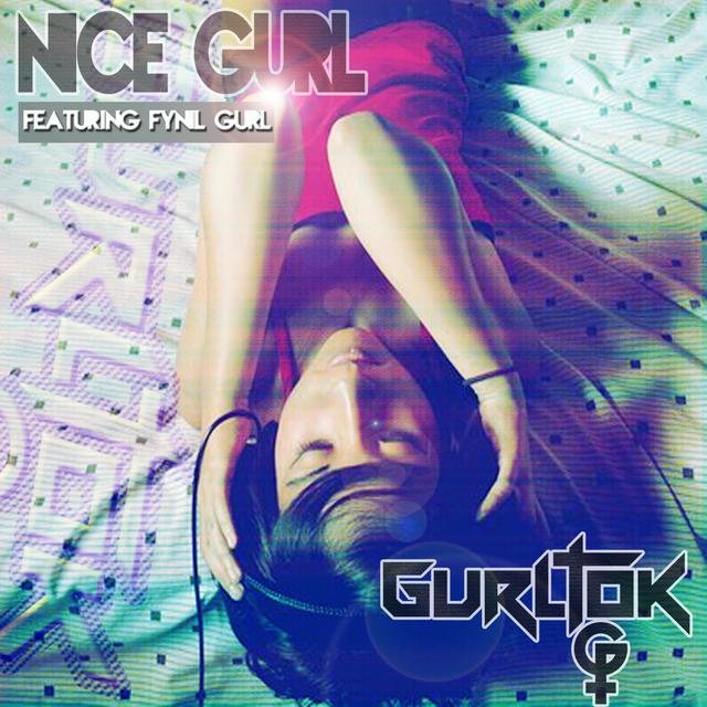 Nice Gurl