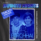 Parchhai