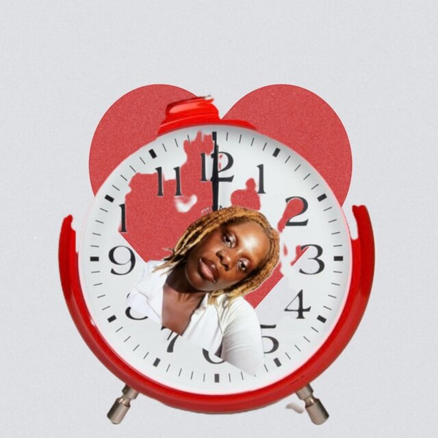 M’ni Time