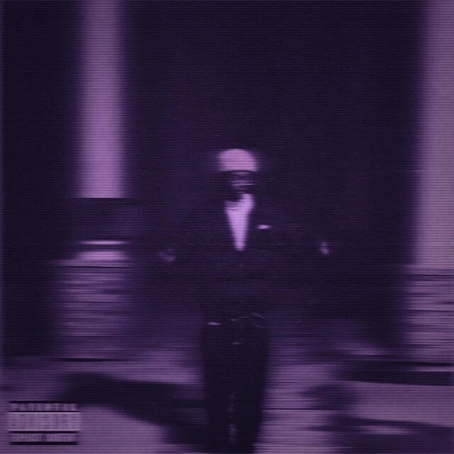 1 of 1