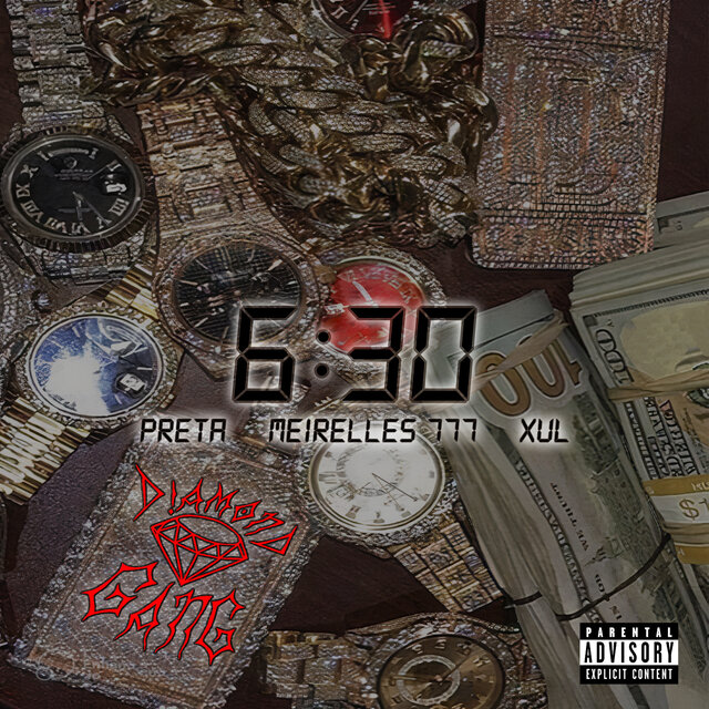 6:30