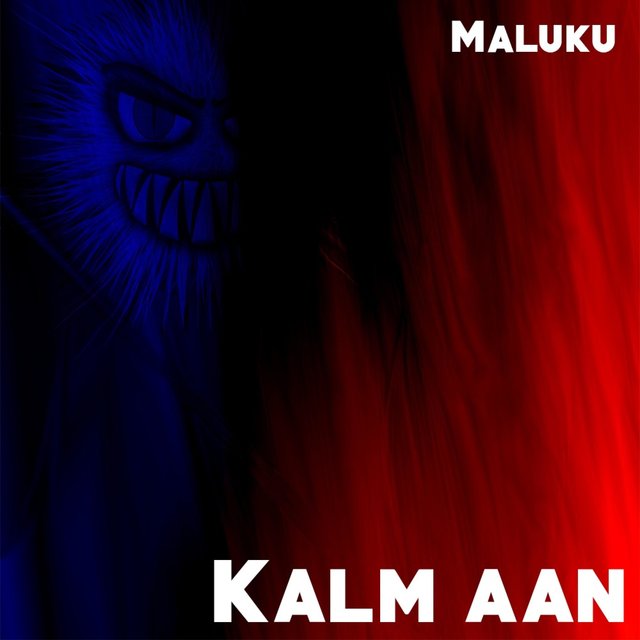 Kalm Aan