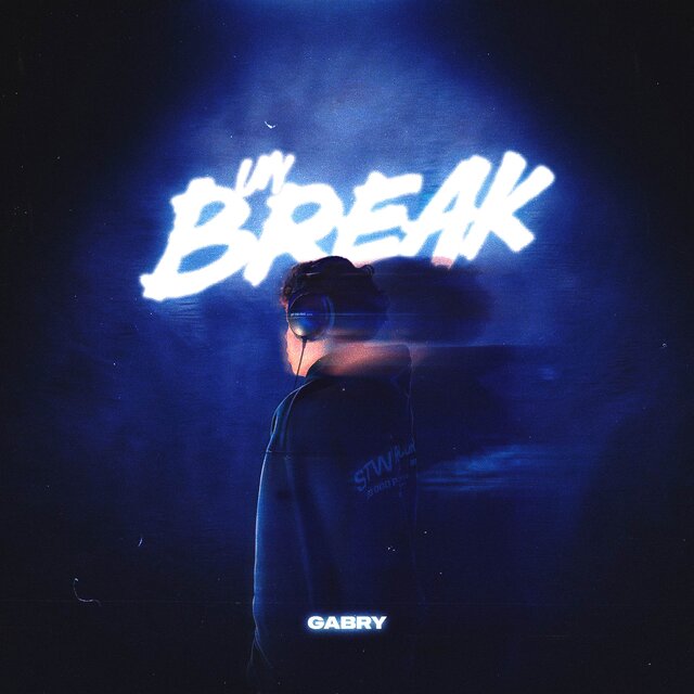 UN BREAK