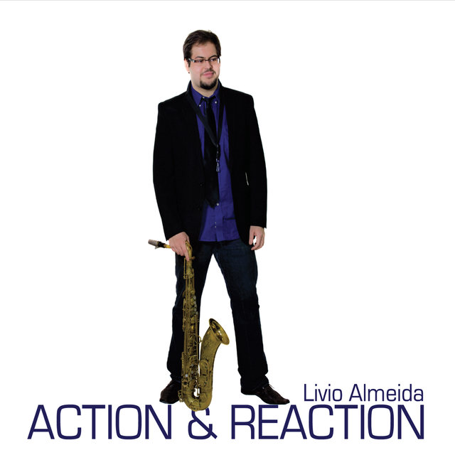 Action and Reaction