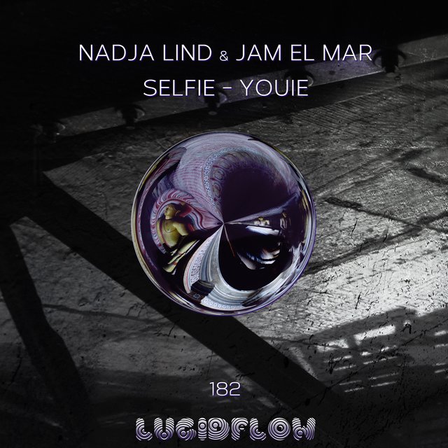 Selfie - Youie