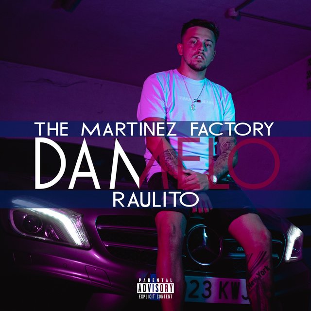 Dámelo