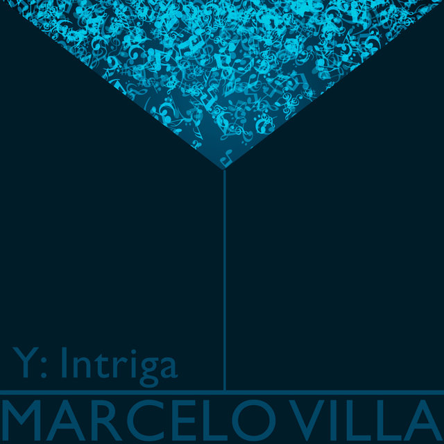 Y: Intriga