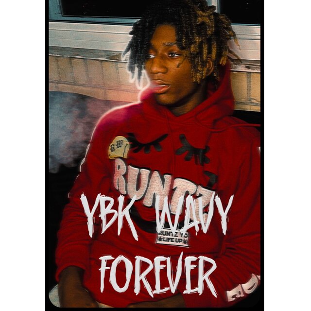 Forever (Remix)