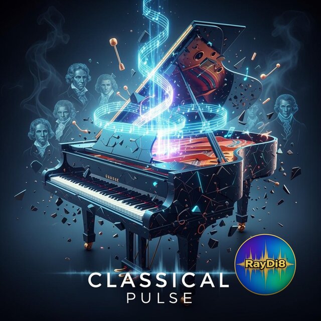 Classical Pulse