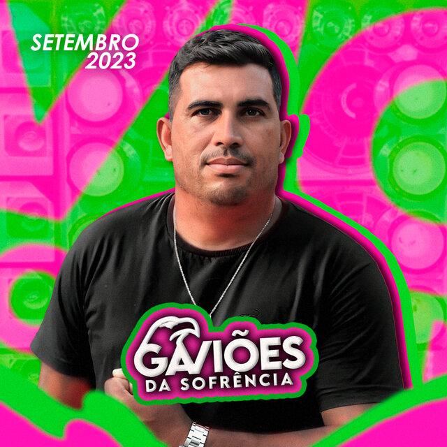 Setembro 2023