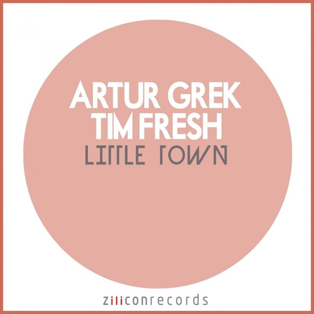 Little Town