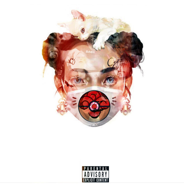 Baetrap
