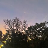 Stories