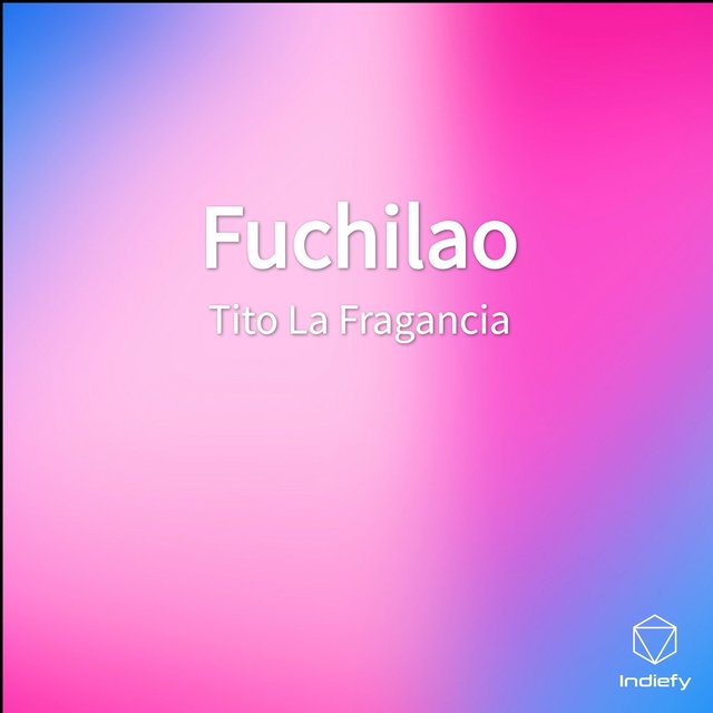 Fuchilao