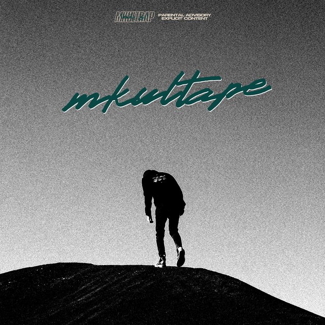 MKultape