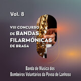 On a Hymnsong Of Philip Bliss