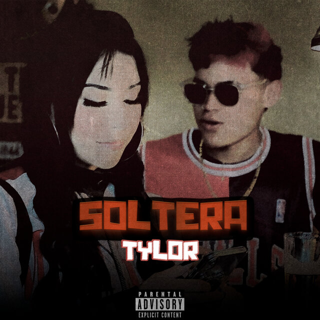 Soltera