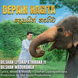 Depain Nagita