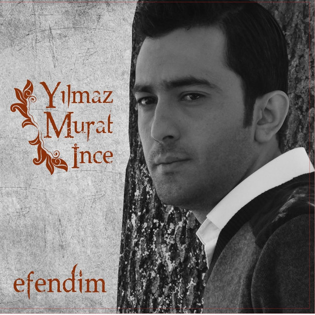 Efendim
