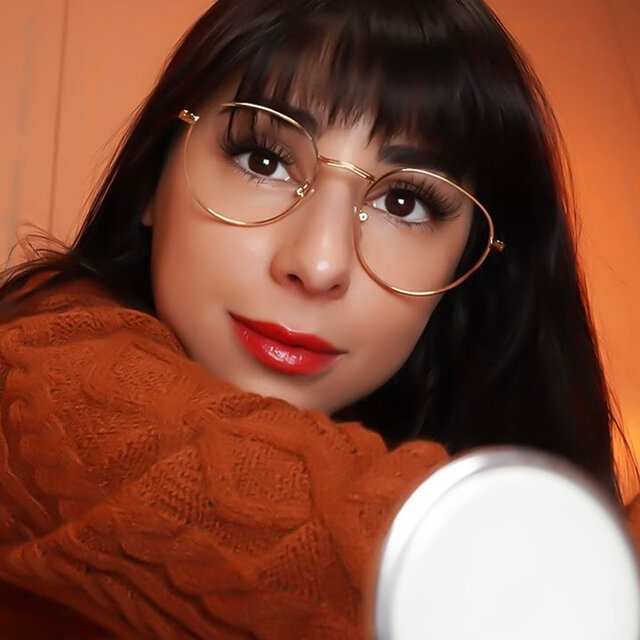 ASMR Doctor Exam Click Here, You Won't Regret This (Roleplay For Sleep)
