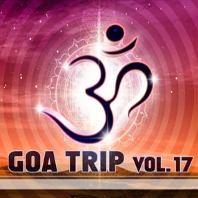 Goa Trip, Vol. 17