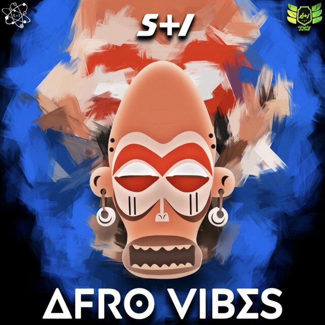Afro Vibes