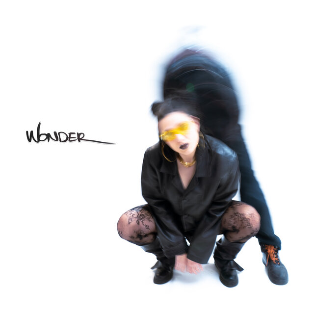 WONDER