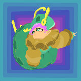 maikka