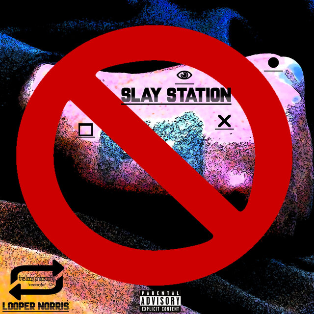 Slay Station