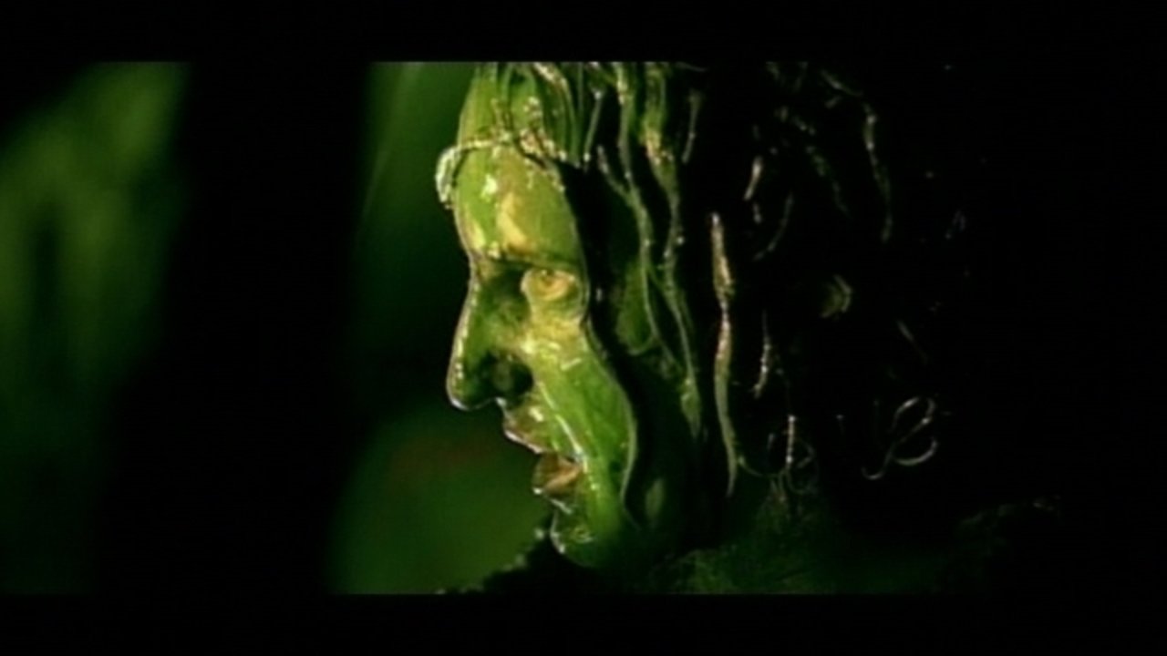 Deep (MTV Version)