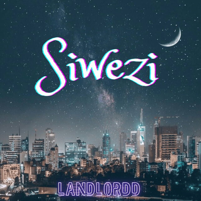 Siwezi