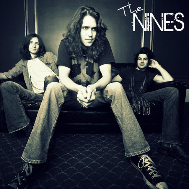 The Nines