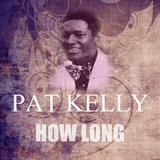 How Long