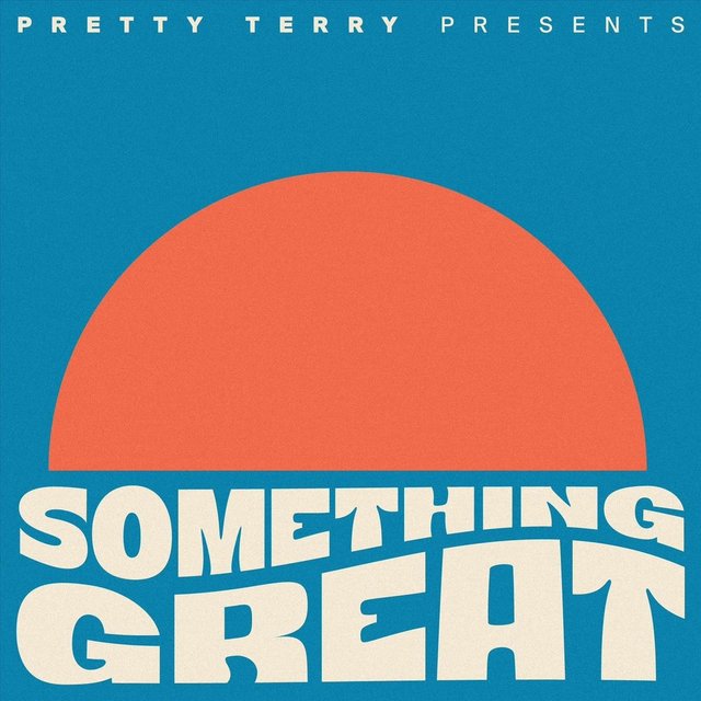 Something Great