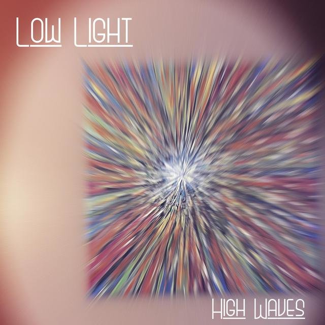 High Waves