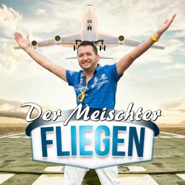 Fliegen