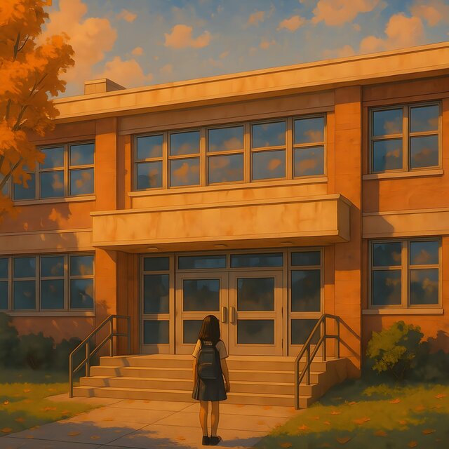 Highschool