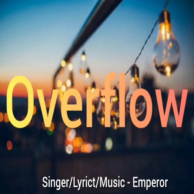 Overflow