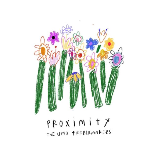 Proximity