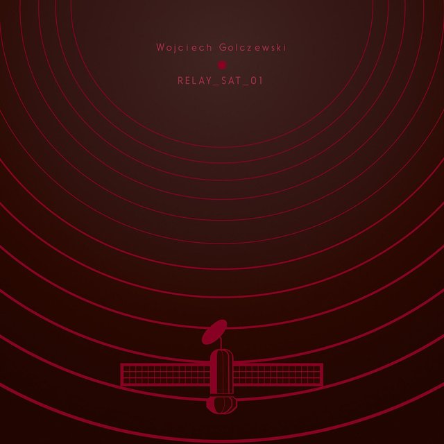 Relay_Sat_01