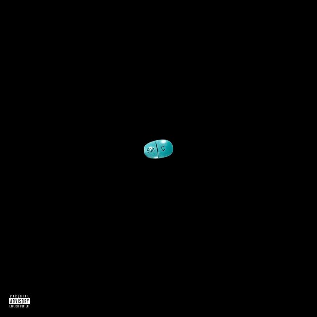 FENTANYL
