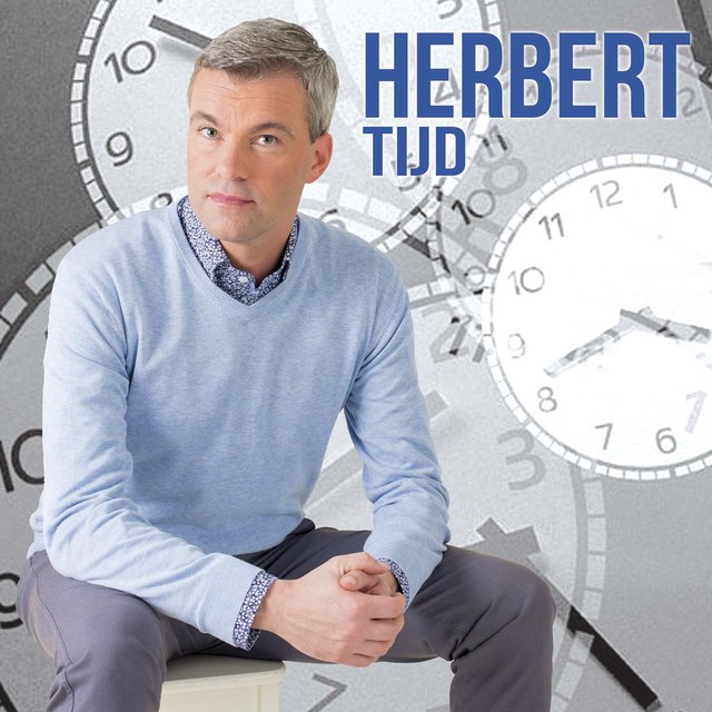 Tijd