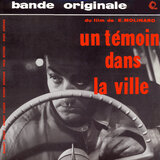 Melodie Pour Les Radio-Taxis