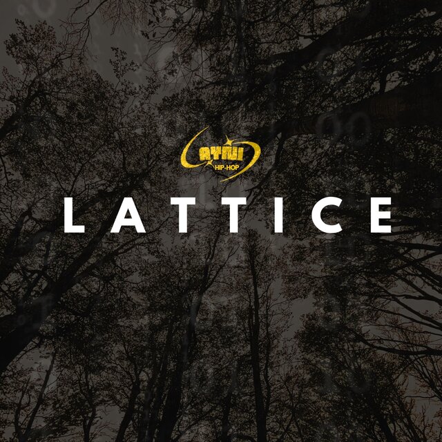 Lattice