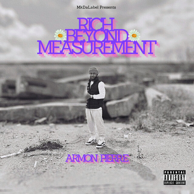 Rich Beyond Measurement