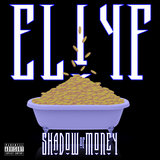 Shadow of Money