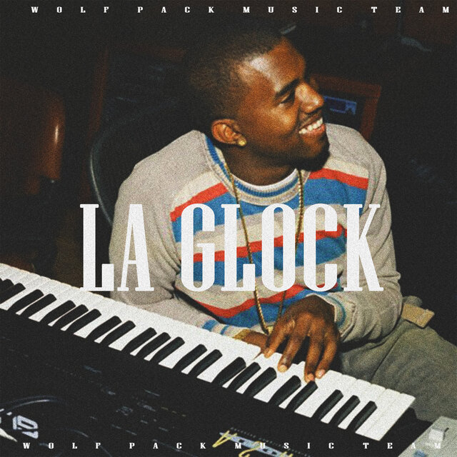 La Glock
