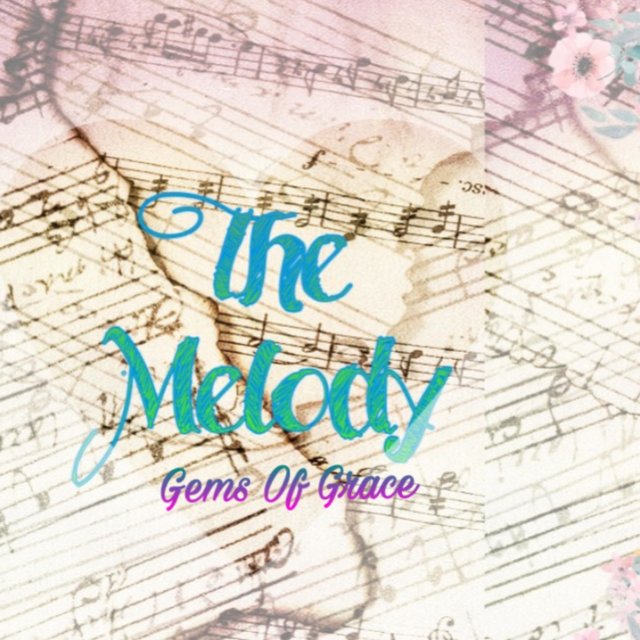 The Melody