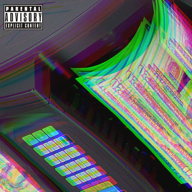 Hunnid Thou (feat. UFO Fev)