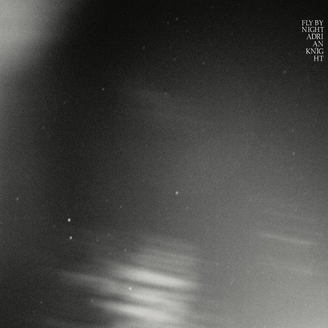 Fly By Night